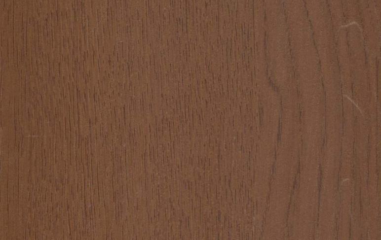 Walnut Wood Laminate 8x4 ft Texture 1 mm - 8194 ASH