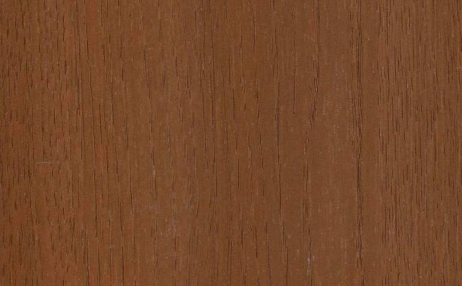 Dark Walnut Wood Laminate 8x4 ft Texture 1 mm - 8194 SV