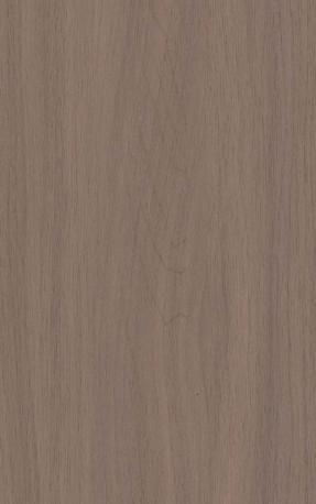 Grey Oak Wood Laminate 8x4 ft Texture 1 mm - 8195 ZA