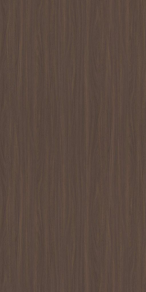 Grey Oak Wood Laminate 8x4 ft Texture 1 mm - 8195 ZA