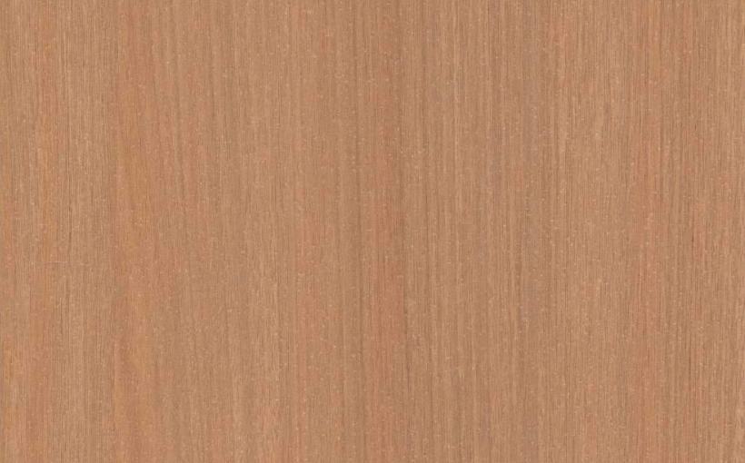 Light Oak Wood Laminate 8x4 ft Texture 1 mm - 8196 RD