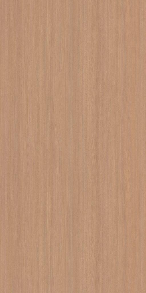 Light Oak Wood Laminate 8x4 ft Texture 1 mm - 8196 RD