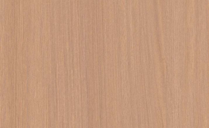 Light Oak Wood Laminate 8x4 ft Texture 1 mm - 8196 ZA