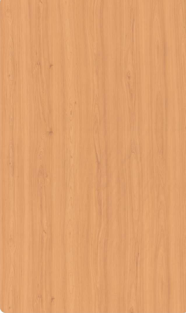 Majestic Wood Laminate 8x4 ft Matte 1 mm - 8200 MTS