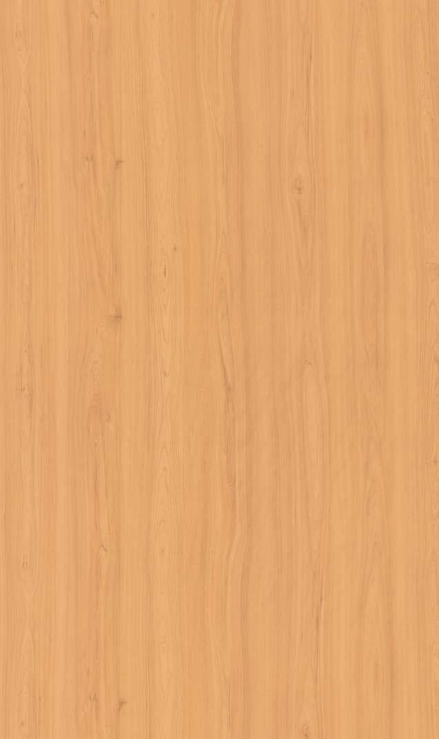 Majestic Wood Laminate 8x4 ft Texture 1 mm - 8200 WVN
