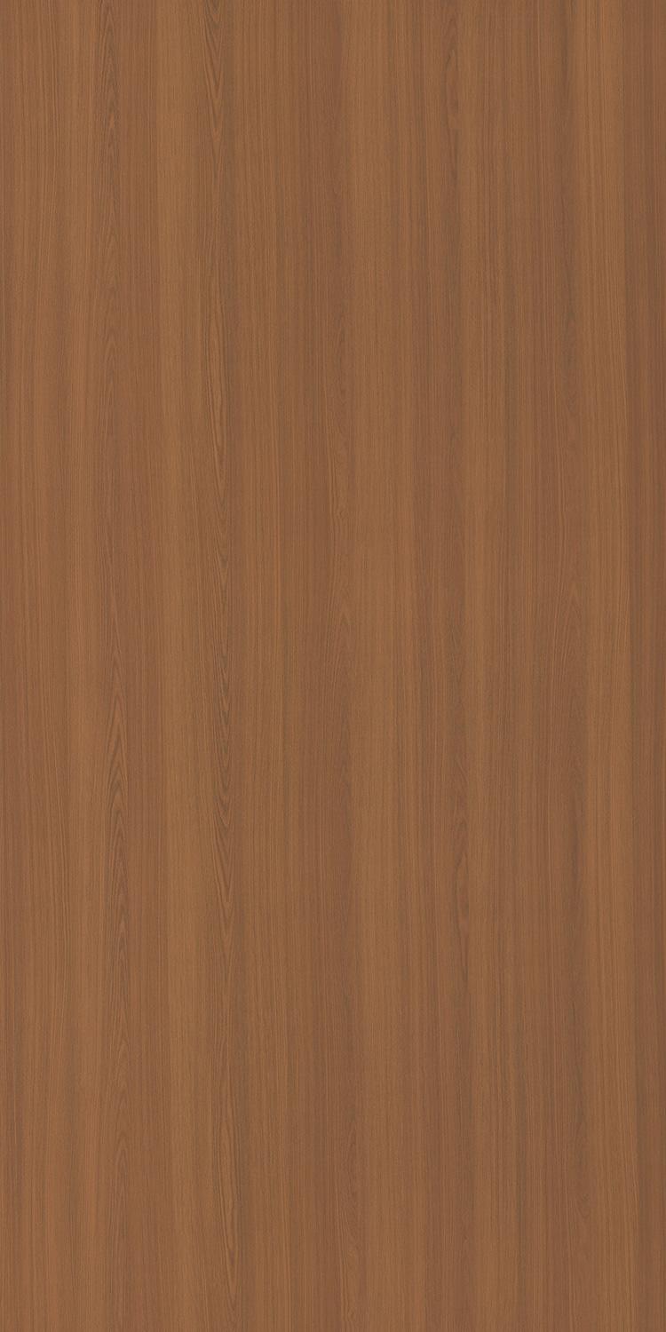 Seda Wood Laminate 8x4 ft Texture 1 mm - 8201 AOAK