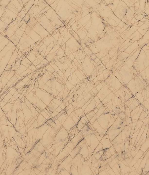 Marble & Stone Laminate 8x4 ft Texture 1 mm - 8201 DS