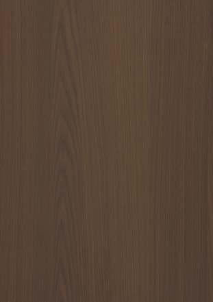 ISeda Wood Laminate 8x4 ft Suede 1 mm - 8201 SF