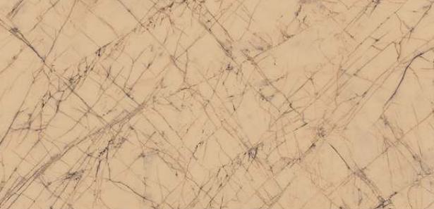 Modern Marmor Marble & Stone Laminate 8x4 ft Matte 1 mm - 8201 SM