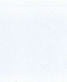 White suede laminate with plain finish and smooth texture, 8x4 ft size, visible in the image. However, the image is blank.