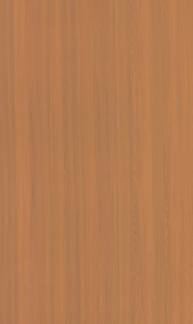 ISeda Wood Laminate 8x4 ft Texture 1 mm - 8202 AOAK