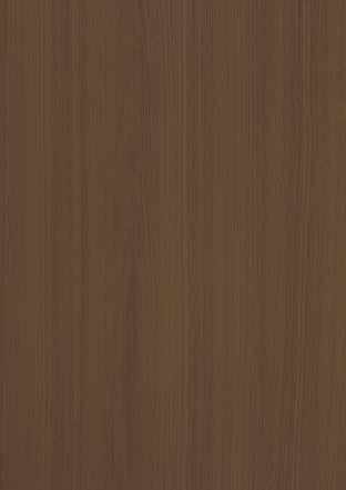 Seda Wood Laminate 8x4 ft Suede 1 mm - 8202 SF