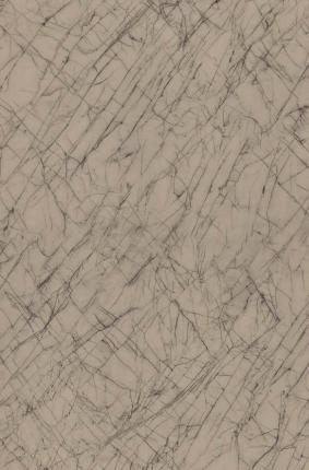 Marble & Stone Laminate 8x4 ft Matte 1 mm - 8202 SM
