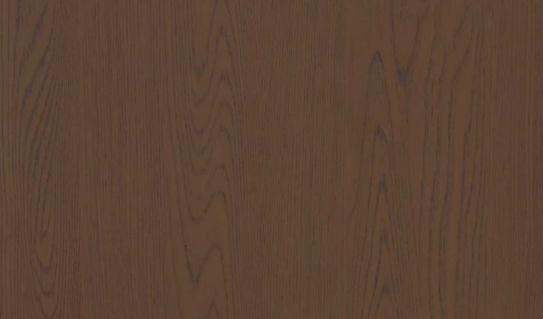 Cairo Oak Wood Laminate 8x4 ft Texture 1 mm - 8203 MOAK