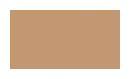 Khakhi Plain Laminate 8x4 ft Suede 1 mm - 8203 SD