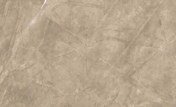 Ivory Caspio Marble & Stone Laminate 8x4 ft Matte 1 mm - 8203 SM