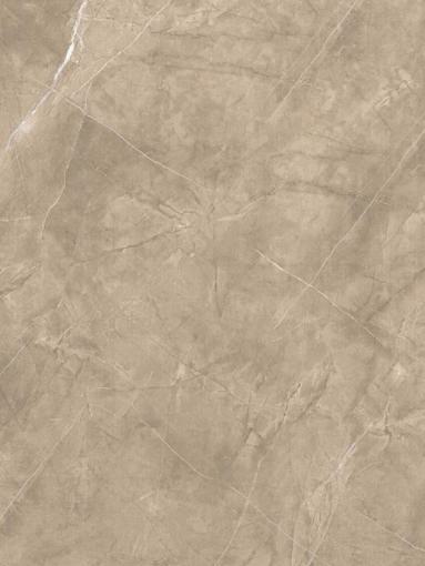 Ivory Caspio Marble & Stone Laminate 8x4 ft Texture 1 mm - 8203 ST
