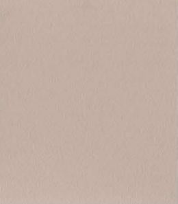 Ecru Plain Laminate 8x4 ft Suede 0.8 mm - 8203 SUD