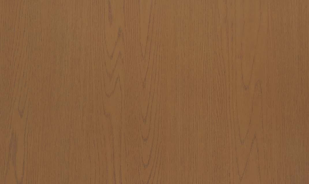 Cairo Oak Wood Laminate 8x4 ft High Gloss 1 mm - 8204 HGL