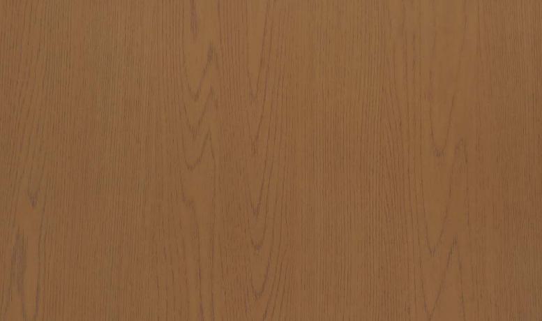 Cairo Oak Wood Laminate 8x4 ft Texture 1 mm - 8204 MOAK