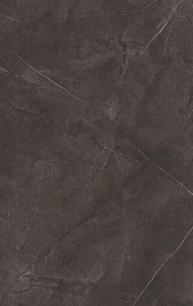 Black Caspio Marble & Stone Laminate 8x4 ft Texture 1 mm - 8204 ST