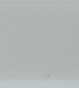 Newmika Ashe 8x4 ft Suede plain colors laminates Grey 8204_SUD