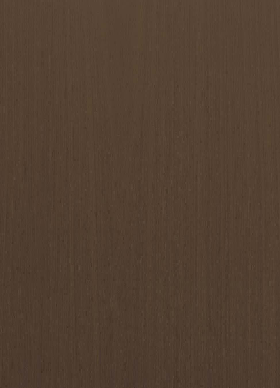 Origin Teak Wood Laminate 8x4 ft Texture 1 mm - 8205 AOAK