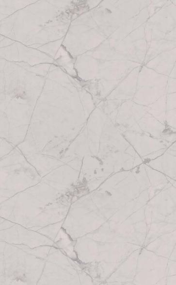 Caliza White Marble & Stone Laminate 8x4 ft Texture 1 mm - 8205 PM