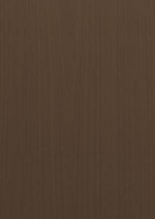Origin Teak Wood Laminate 8x4 ft Suede 1 mm - 8205 SF