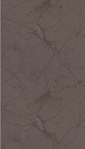 Caliza Grey Marble & Stone Laminate 8x4 ft Texture 1 mm - 8206 PM