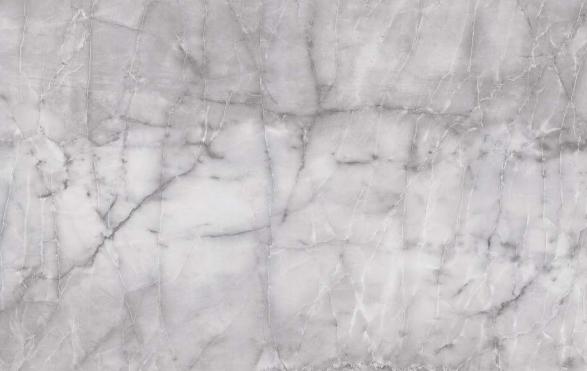 Alpaca Marble & Stone Laminate 8x4 ft High Gloss 1 mm - 8207 HG