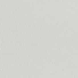 Prime White Plain Laminate 8x4 ft High Gloss 0.8 mm - 8209 AHG