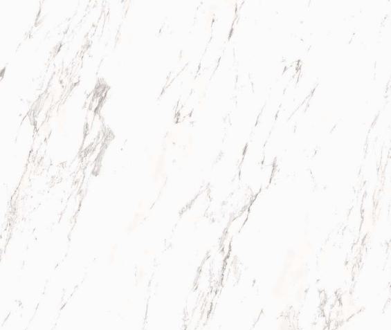White Marbel Marble & Stone Laminate 8x4 ft Matte 1 mm - 8209 SM