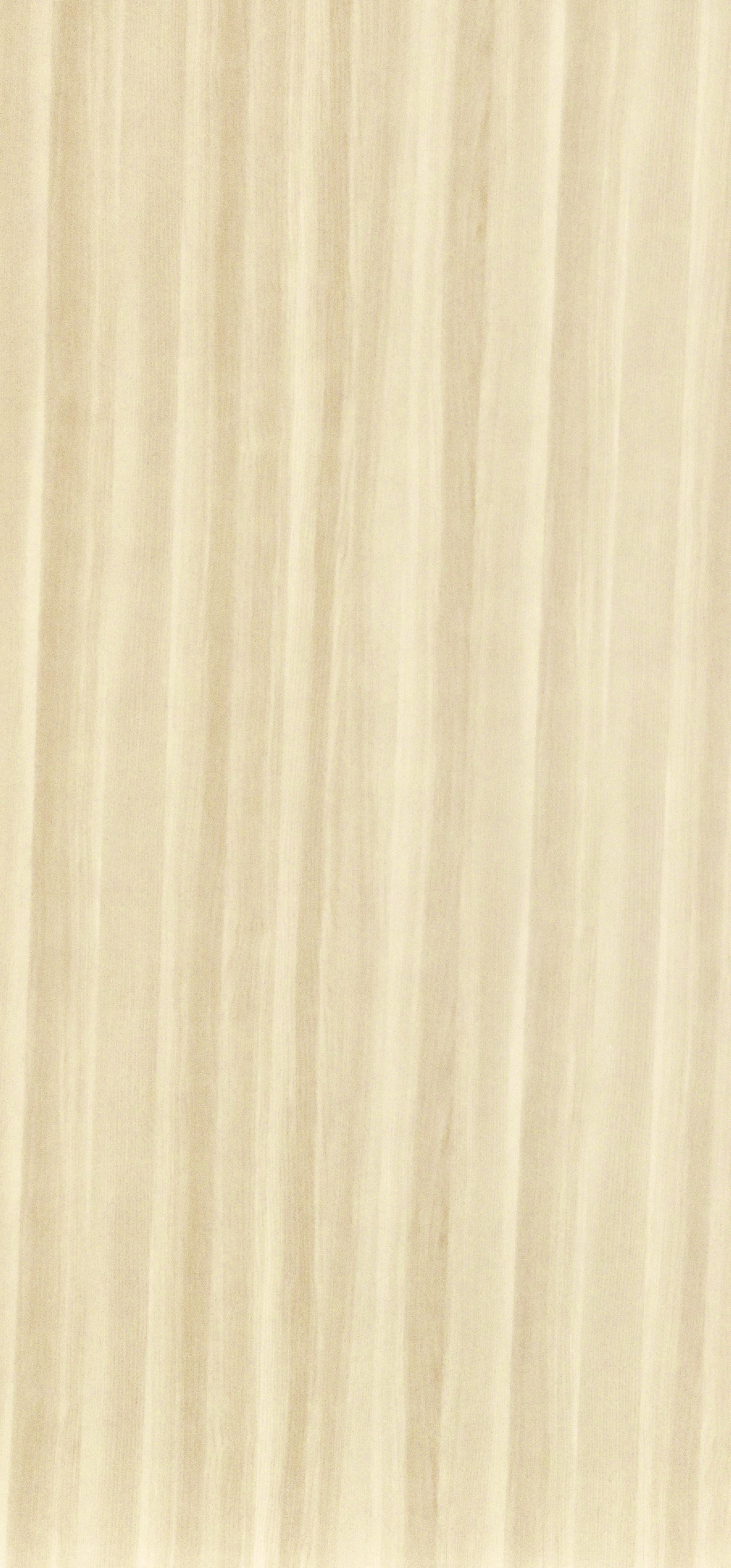 _ Wood Laminate 8x4 ft Suede 1 mm - 820 SF