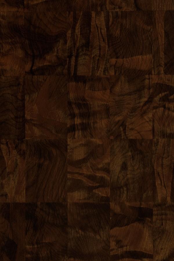Airolam Box Wood 8x4 ft High Gloss wood laminates Brown 820_SMR