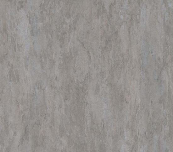 Coulter Twilight Marble & Stone Laminate 8x4 ft Texture 1 mm - 8210 ZST