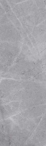 Pulpis Light Grey Marble & Stone Laminate 8x4 ft Texture 1 mm - 8211 GT