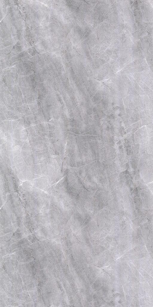 Pulpis Light Grey Marble & Stone Laminate 8x4 ft Texture 1 mm - 8211 GT