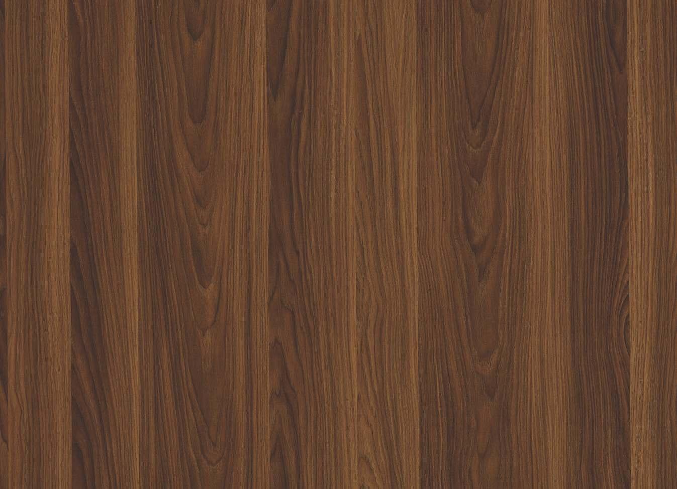 Bubinga Wood Laminate 8x4 ft Texture 1 mm - 8211 HOAK