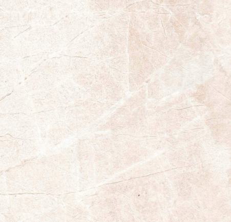 Beige Marble & Stone Laminate 8x4 ft Texture 1 mm - 8213 GT