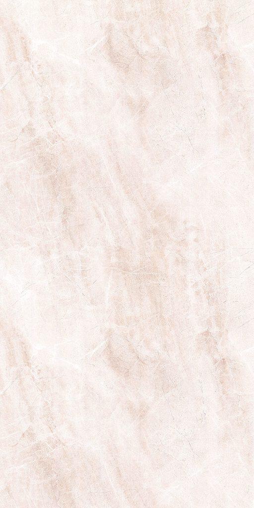 Beige Marble & Stone Laminate 8x4 ft Texture 1 mm - 8213 GT