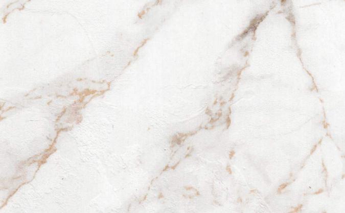 Carpecia Gold Marble & Stone Laminate 8x4 ft High Gloss 1 mm - 8215 HG