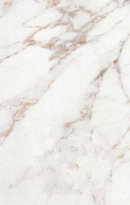 Carpecia Gold Marble & Stone Laminate 8x4 ft Texture 1 mm - 8215 NS