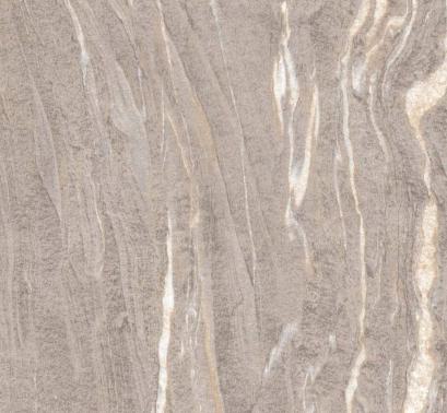 Castle Rock Marble & Stone Laminate 8x4 ft Texture 1 mm - 8219 IS