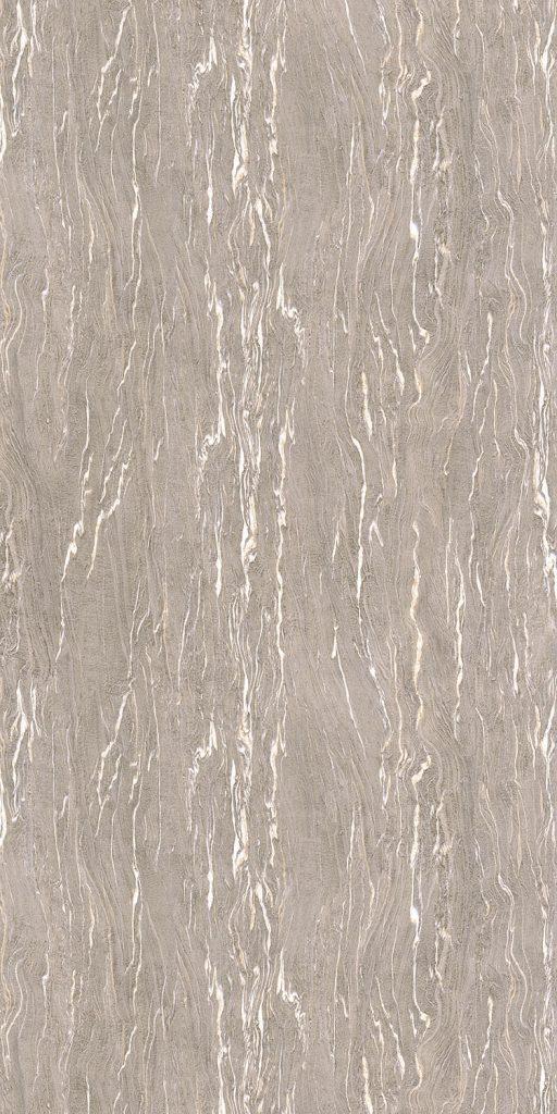 Castle Rock Marble & Stone Laminate 8x4 ft Texture 1 mm - 8219 IS