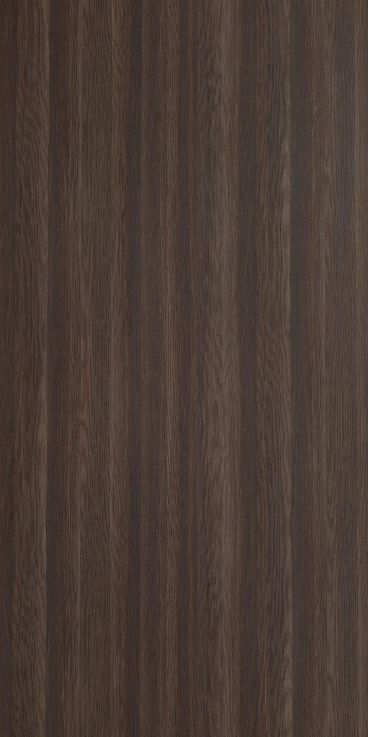 _ Wood Laminate 8x4 ft Suede 1 mm - 821 SF