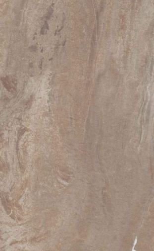 Natural Grana Marble & Stone Laminate 8x4 ft Texture 1 mm - 8220 IS