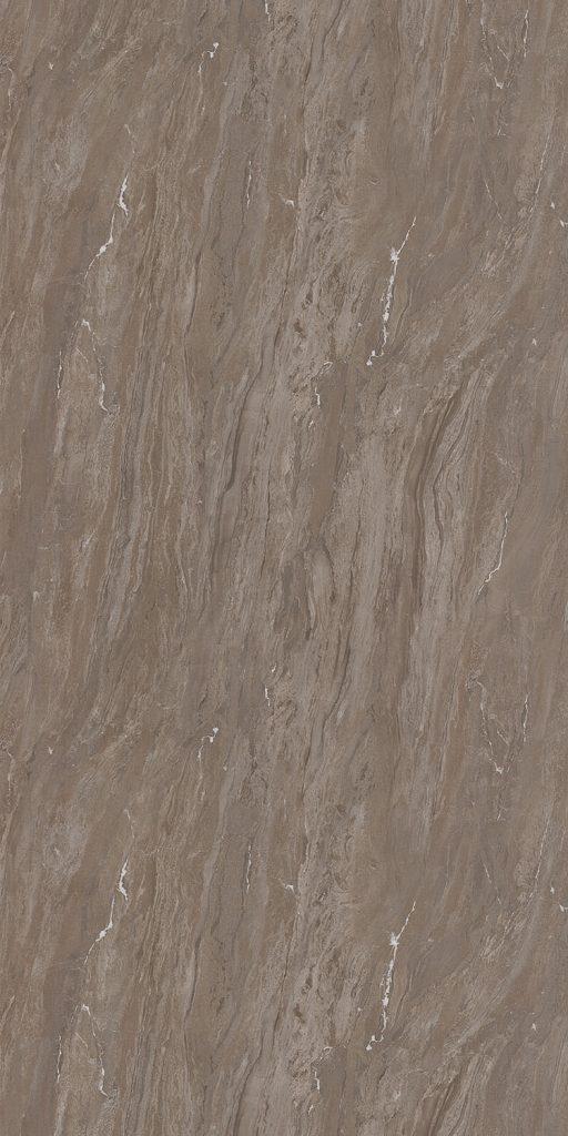 Natural Grana Marble & Stone Laminate 8x4 ft Texture 1 mm - 8220 IS