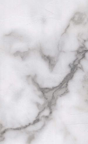 Silver Statuario Marble & Stone Laminate 8x4 ft Texture 1 mm - 8221 NS