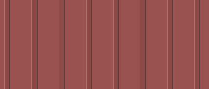 Fusion Plain Laminate 8x4 ft Texture 1 mm - 8222 LUV